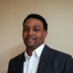 Meet your Posher, Roderick